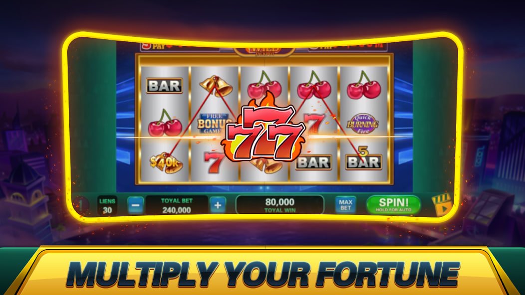 mk8slot