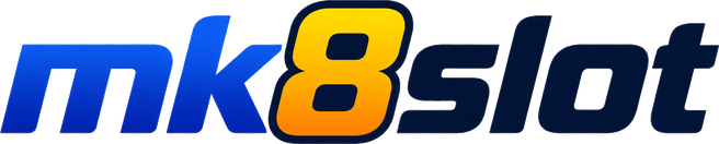 mk8slot